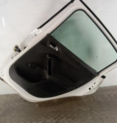 Porte arriere droit PEUGEOT 208 1 Photo n°6