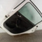 Porte arriere droit PEUGEOT 208 1