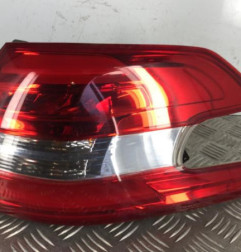 Feu arriere principal droit (feux) PEUGEOT 308 2 SW Photo n°1