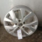 Jante RENAULT MEGANE 4