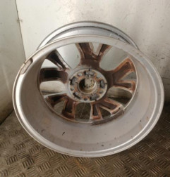 Jante RENAULT MEGANE 4