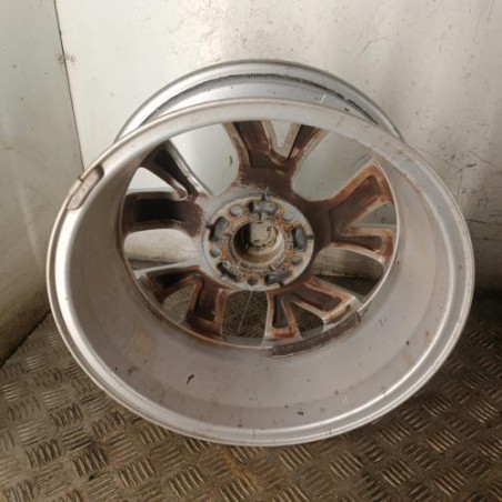 Jante RENAULT MEGANE 4