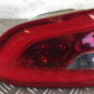 Feu arriere secondaire droit (feux) PEUGEOT 308 2 SW