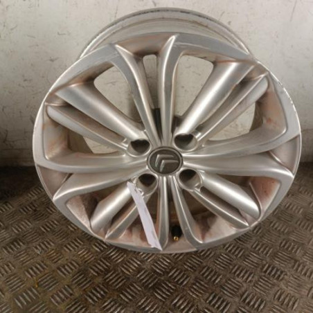 Jante CITROEN C4 2 Photo n°1