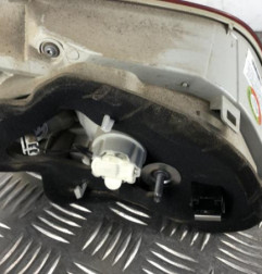 Feu arriere secondaire droit (feux) PEUGEOT 308 2 SW