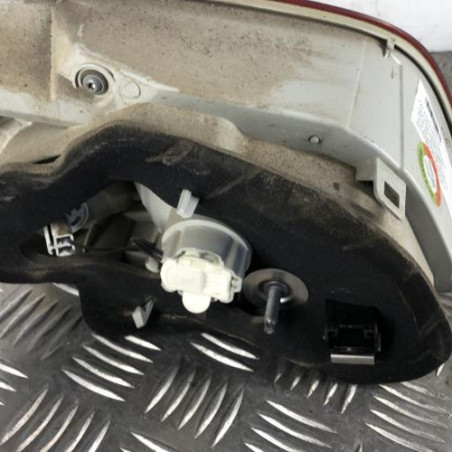 Feu arriere secondaire droit (feux) PEUGEOT 308 2 SW