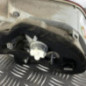 Feu arriere secondaire droit (feux) PEUGEOT 308 2 SW