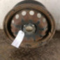 Jante RENAULT CLIO 3