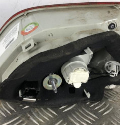 Feu arriere secondaire gauche (feux) PEUGEOT 308 2 SW