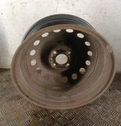 Jante RENAULT CLIO 3