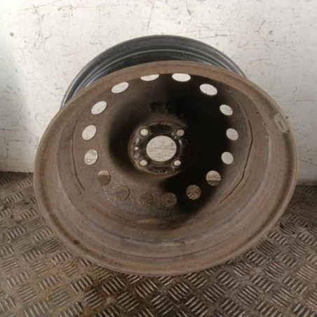 Jante RENAULT CLIO 3