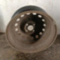 Jante RENAULT CLIO 3
