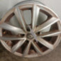 Jante RENAULT MEGANE 4