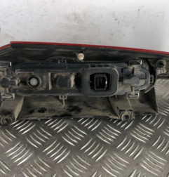Feu arriere principal droit (feux) RENAULT KANGOO 2