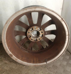 Jante RENAULT MEGANE 4