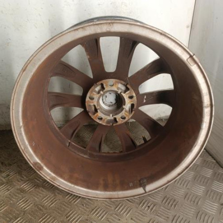 Jante RENAULT MEGANE 4