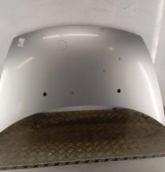 Capot CITROEN C3 1 Photo n°1