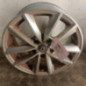 Jante RENAULT MEGANE 4