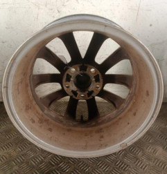 Jante RENAULT MEGANE 4