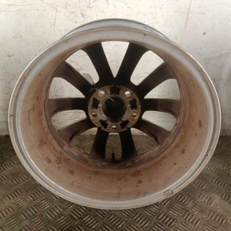 Jante RENAULT MEGANE 4