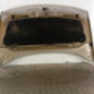 Capot CITROEN C3 1