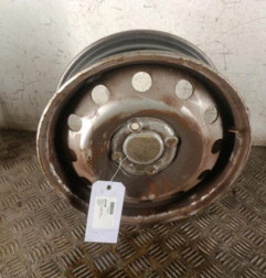 Jante RENAULT TWINGO 1 Photo n°1