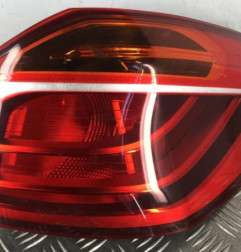 Feu arriere principal droit (feux) BMW SERIE 2 F46 Photo n°1