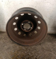 Jante RENAULT TWINGO 1