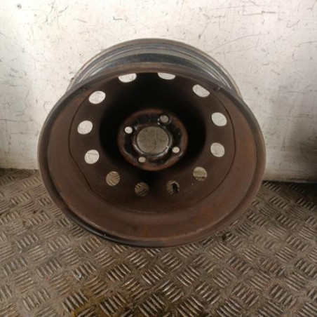 Jante RENAULT TWINGO 1