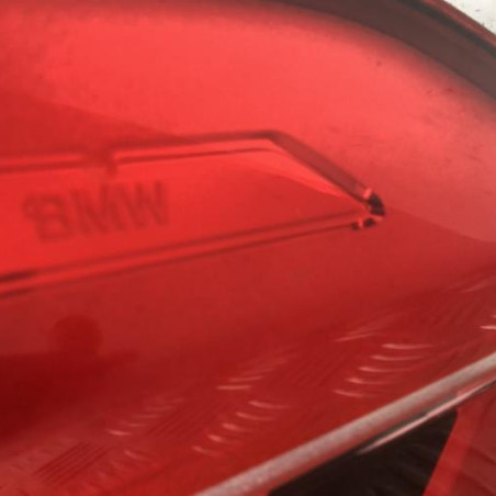 Feu arriere principal droit (feux) BMW SERIE 2 F46