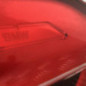 Feu arriere principal droit (feux) BMW SERIE 2 F46