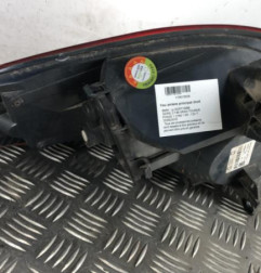 Feu arriere principal droit (feux) BMW SERIE 2 F46 Photo n°3