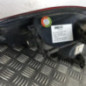 Feu arriere principal droit (feux) BMW SERIE 2 F46