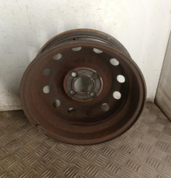 Jante RENAULT TWINGO 1