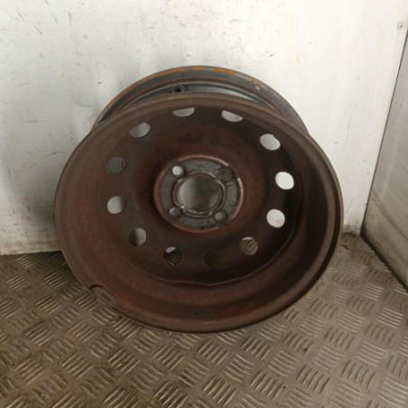 Jante RENAULT TWINGO 1