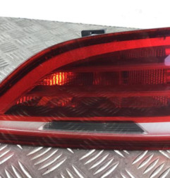 Feu arriere secondaire gauche (feux) BMW SERIE 2 F46 Photo n°1