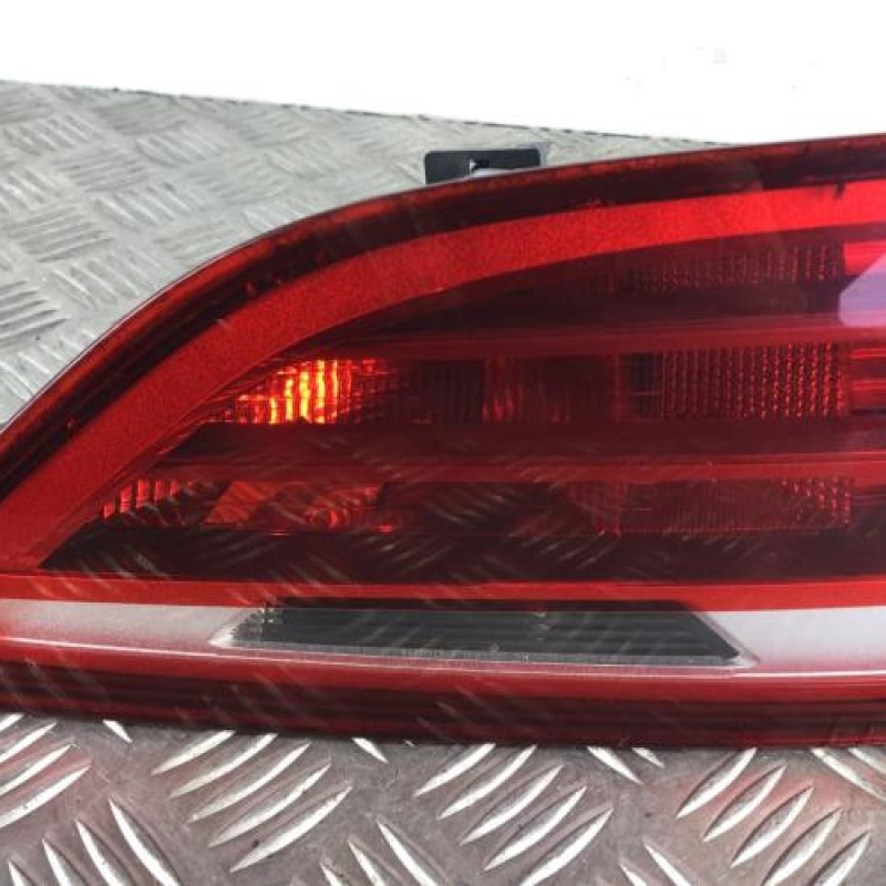 Feu arriere secondaire gauche (feux) BMW SERIE 2 F46