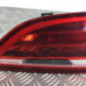 Feu arriere secondaire gauche (feux) BMW SERIE 2 F46
