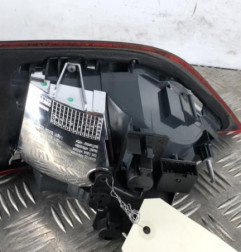 Feu arriere secondaire gauche (feux) BMW SERIE 2 F46