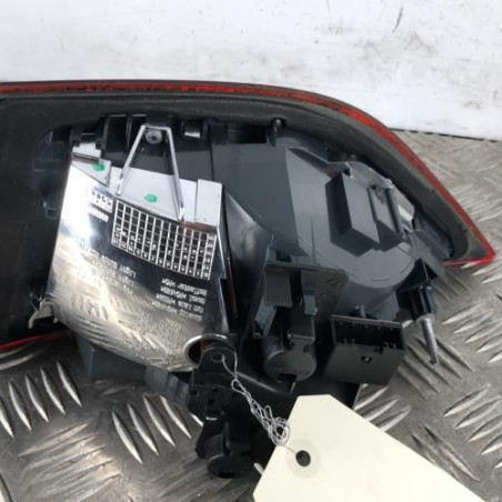 Feu arriere secondaire gauche (feux) BMW SERIE 2 F46