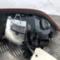 Feu arriere secondaire gauche (feux) BMW SERIE 2 F46