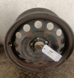 Jante PEUGEOT 308 2 Photo n°1