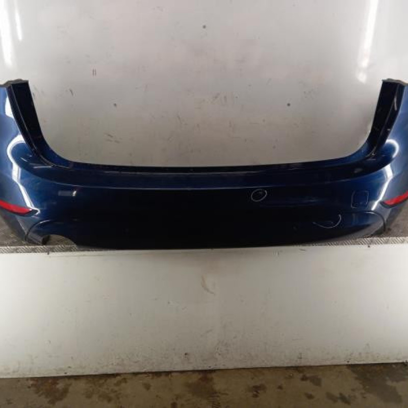 Pare choc arriere BMW SERIE 2 F46