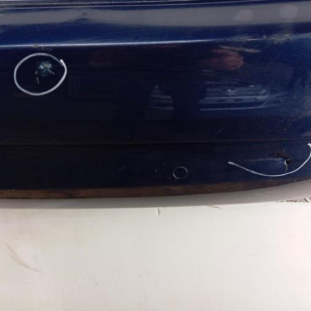 Pare choc arriere BMW SERIE 2 F46