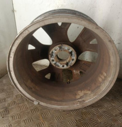 Jante CITROEN C4 PICASSO 2