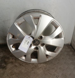Jante CITROEN C4 PICASSO 2 Photo n°1