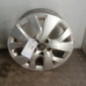 Jante CITROEN C4 PICASSO 2
