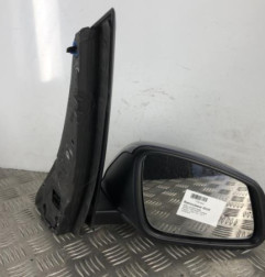 Retroviseur droit BMW SERIE 2 F46 Photo n°1