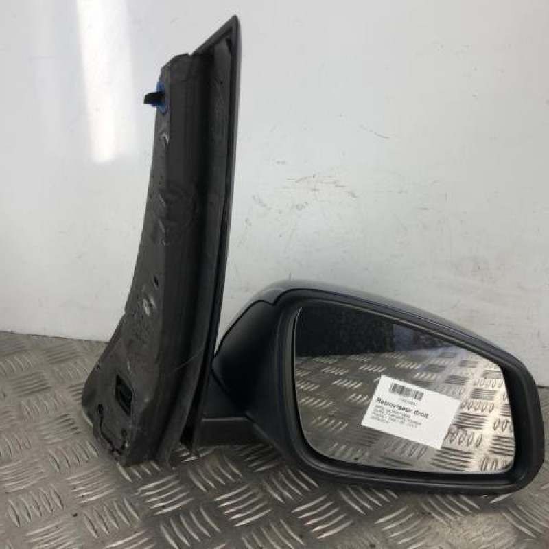 Retroviseur droit BMW SERIE 2 F46