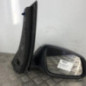 Retroviseur droit BMW SERIE 2 F46